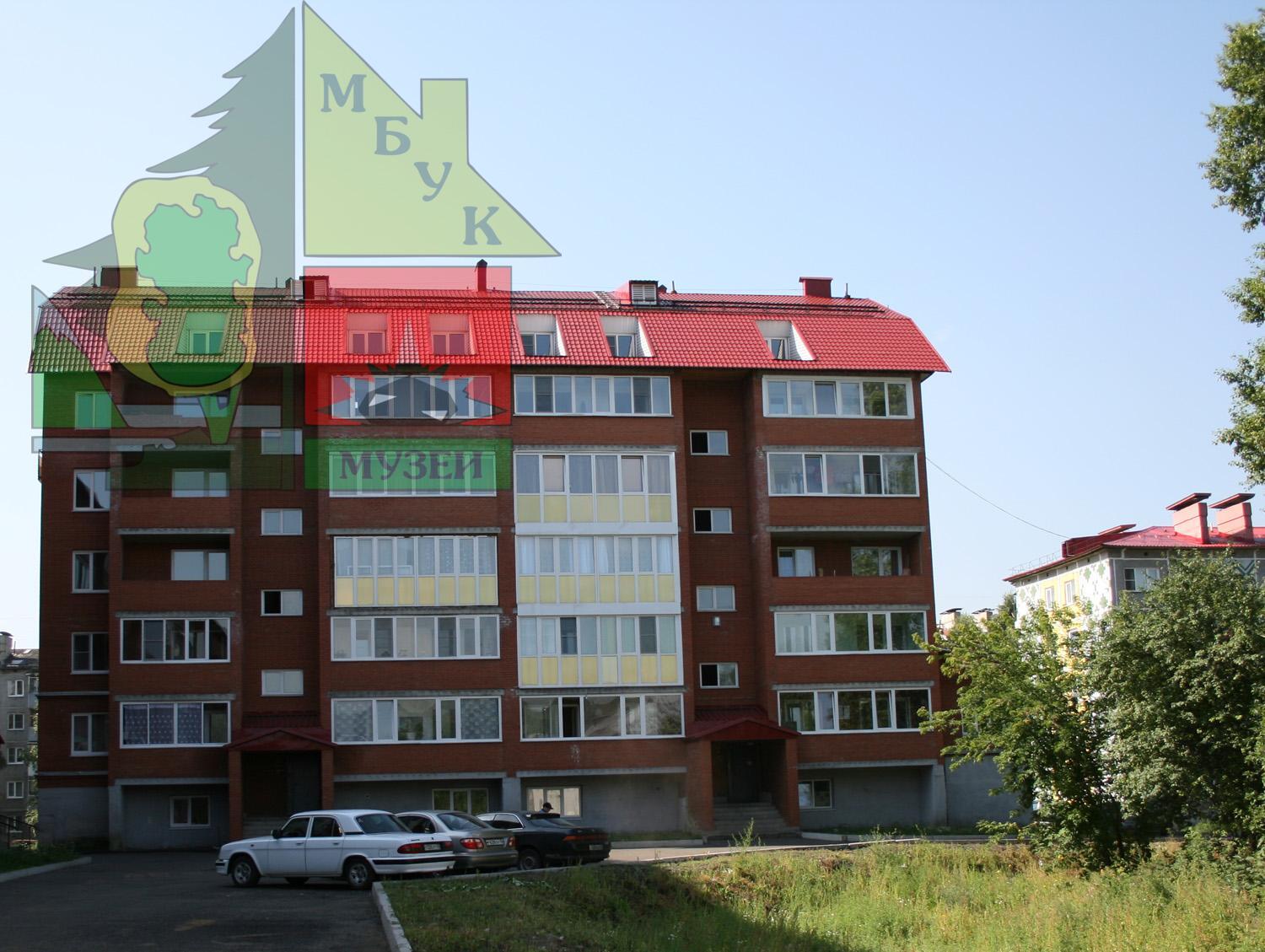 4_2(IMG_4842__).jpg