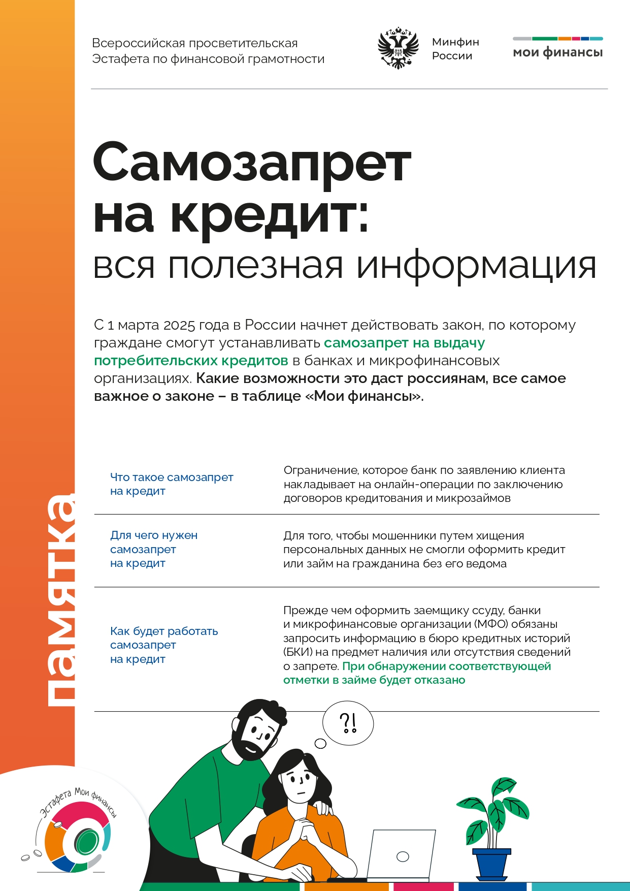Приложение_pamiatka-samozapret_к_письмо_исходящее_официальное_в_Главы_городских_округов_и_муниv1_page-0001.jpg